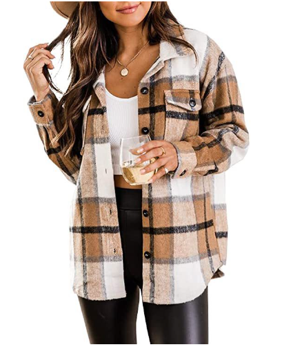 WW | Stylish, Comfortable, and Machine Washable