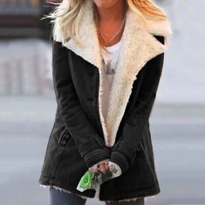 WW | Women's Thermal Jacket