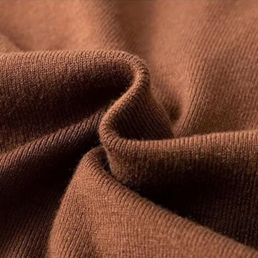WW | Angenehm Weiche Herrenpullover Für Komfort