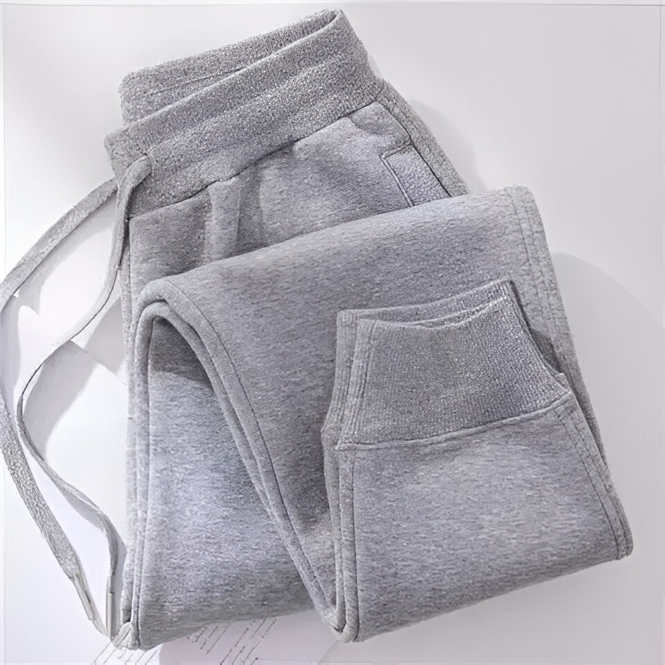 WW | Stay cozy & stylish this season