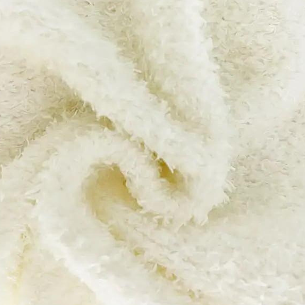 WW | Modischer Pullover mit Blumenmuster für Frauen