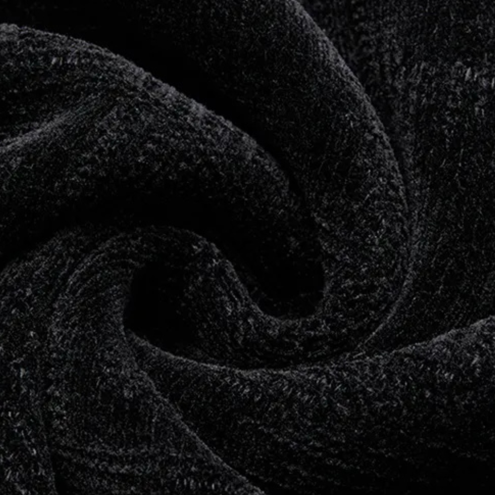 WW | Klassische Herren Winterpullover