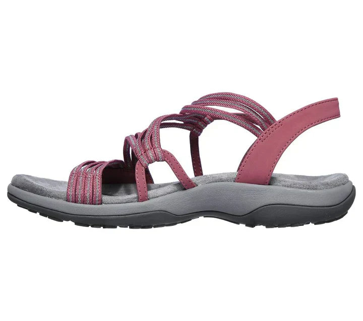 WW | Orthopedic Women's Sandals Comfortable, Supportive & Elegant