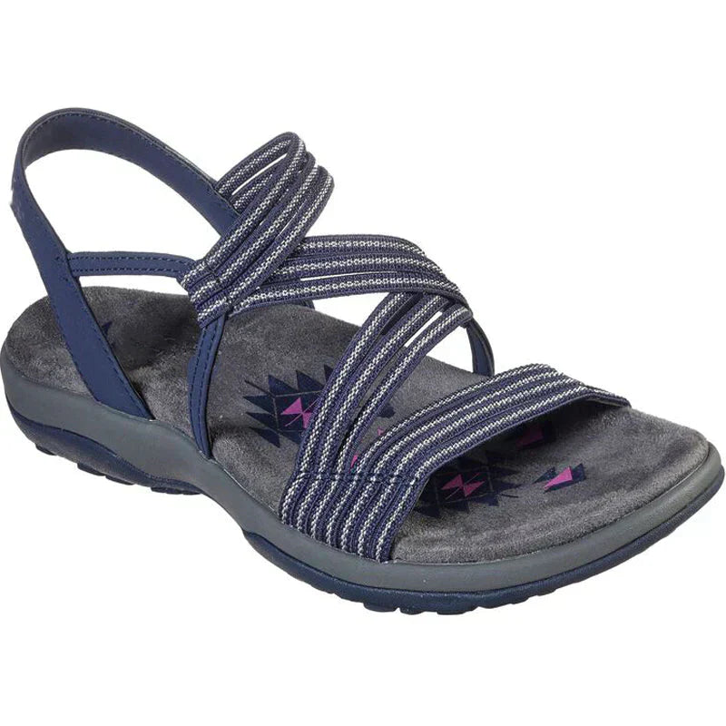 WW | Orthopedic Women's Sandals Comfortable, Supportive & Elegant