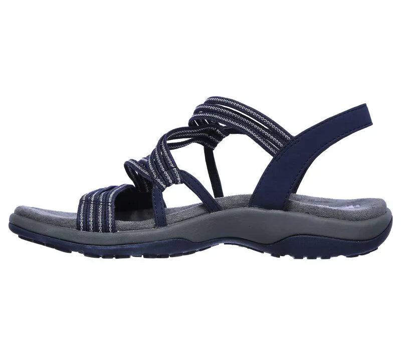 WW | Orthopedic Women's Sandals Comfortable, Supportive & Elegant