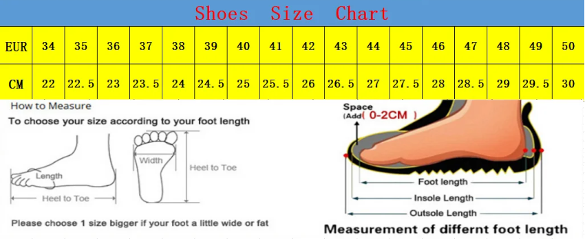 WW | Orthopedic Women's Sandals Comfortable, Supportive & Elegant