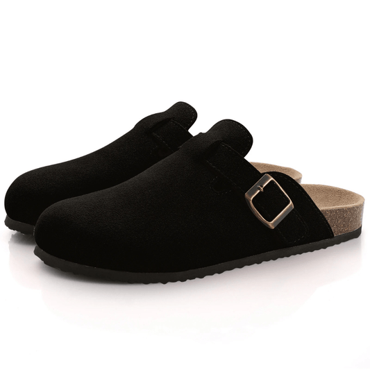 Moderne Clogs für Damen mit aktuellem Design und vielseitigem Stil