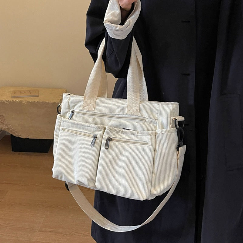 WW | Cordelia Handtasche