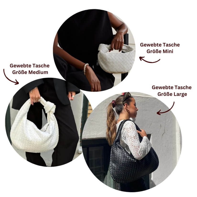 WW | Bag Medium