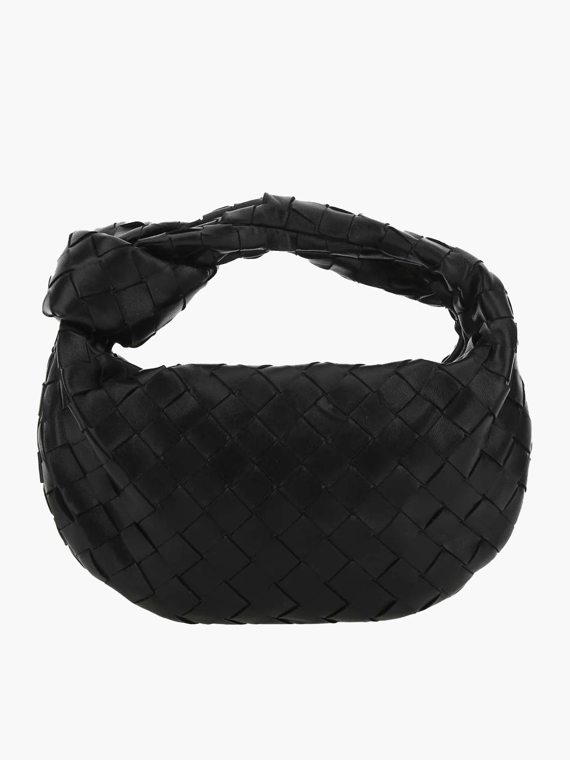WW | Woven Bag