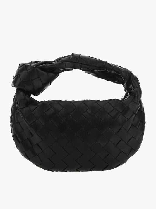 WW | Gewebte Tasche