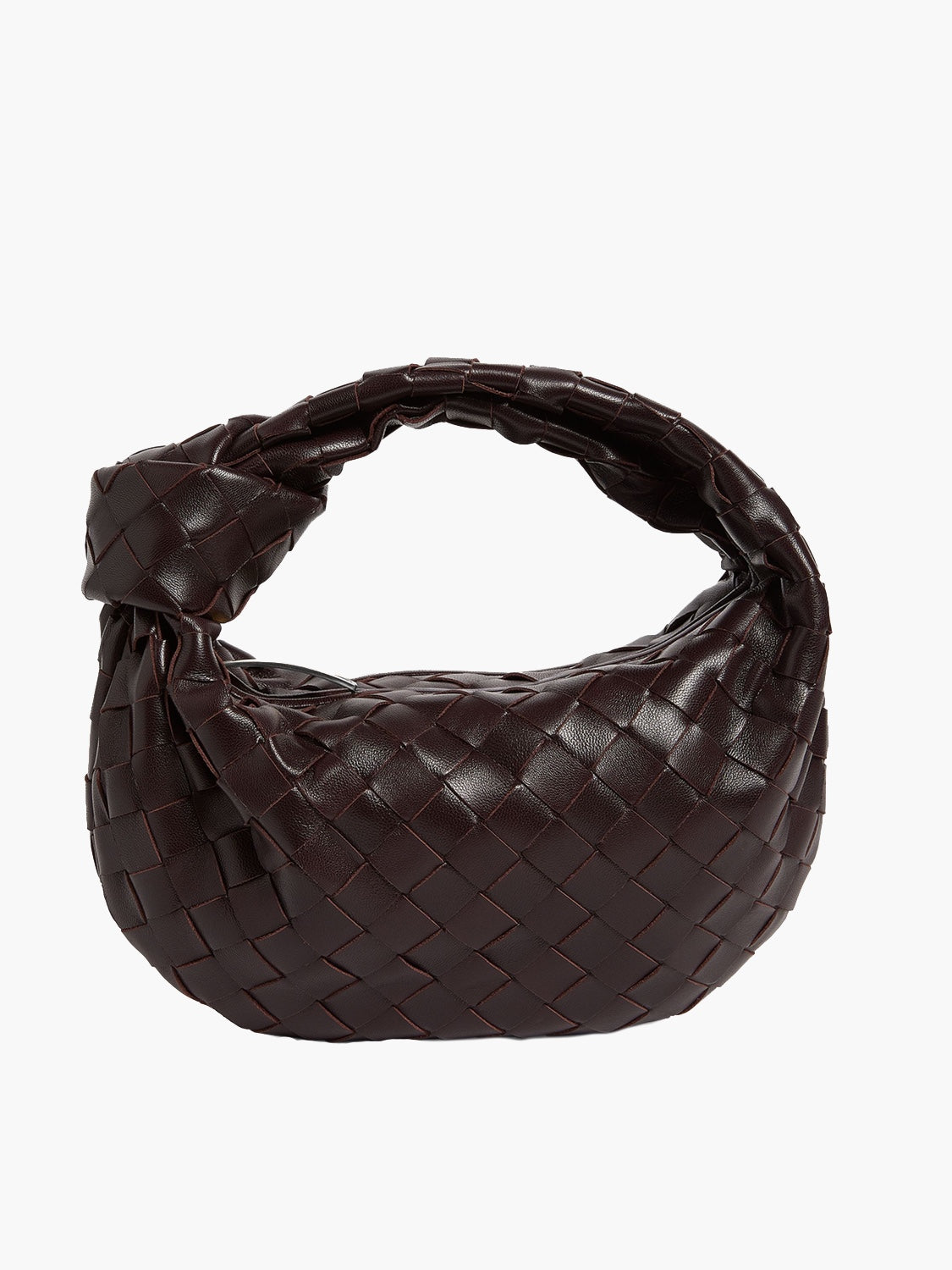 WW | Woven Bag