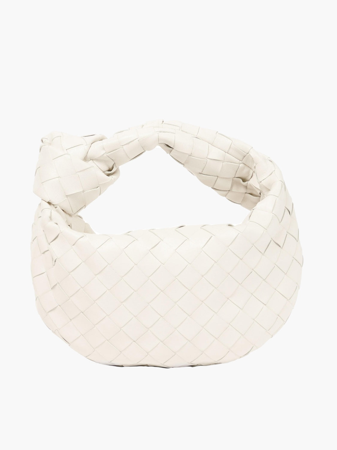 WW | Woven Bag