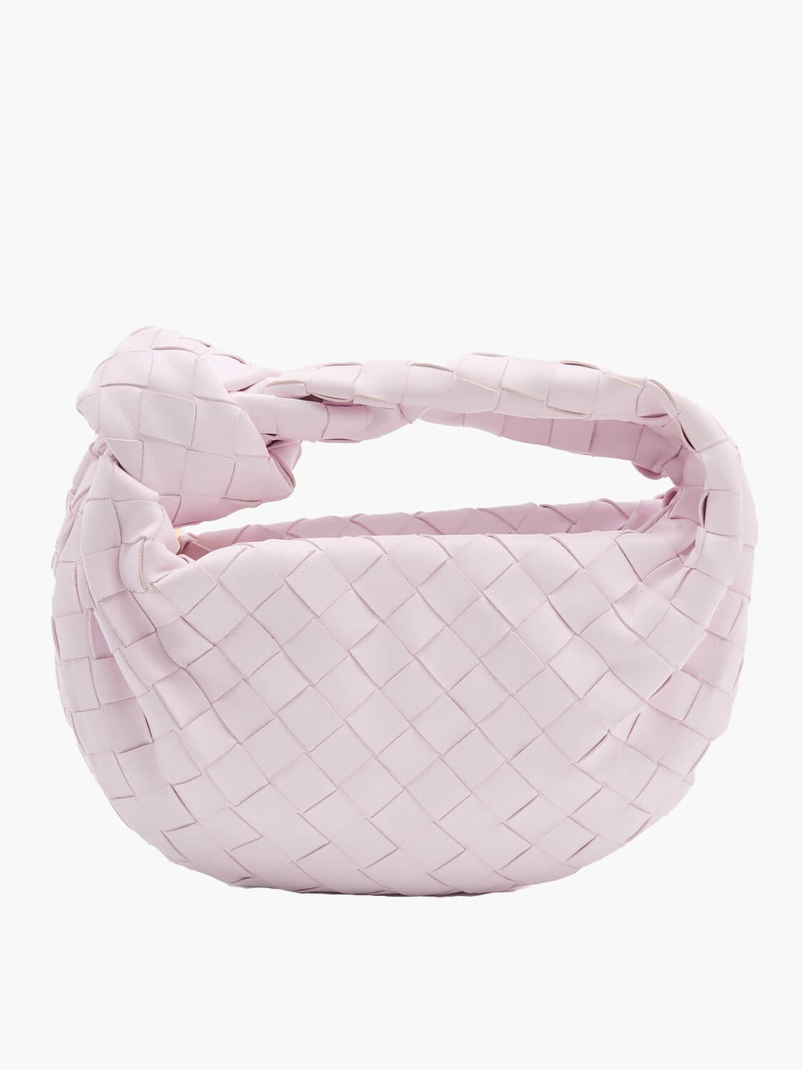 WW | Woven Bag