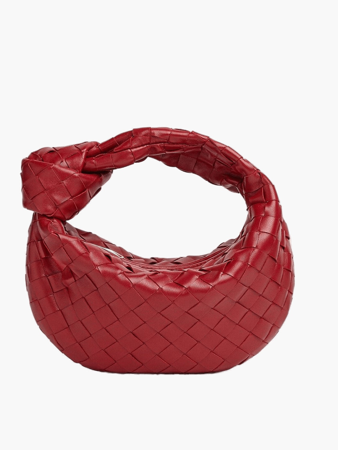 WW | Woven Bag