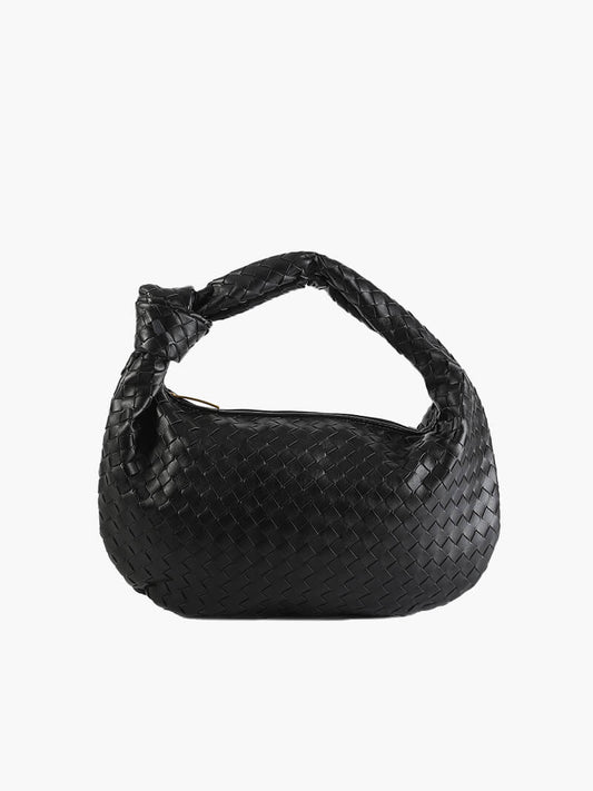WW | Woven Bag Medium