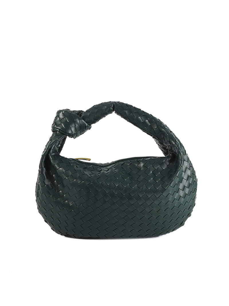 WW | Woven Bag Medium
