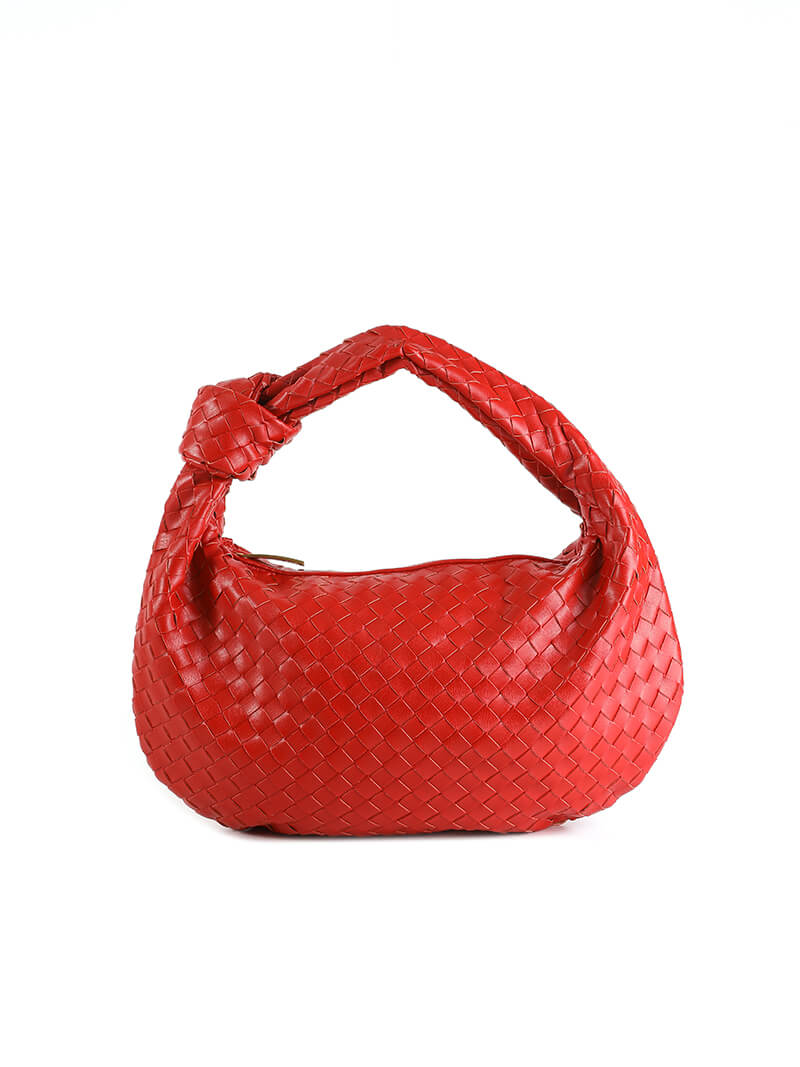 WW | Woven Bag Medium