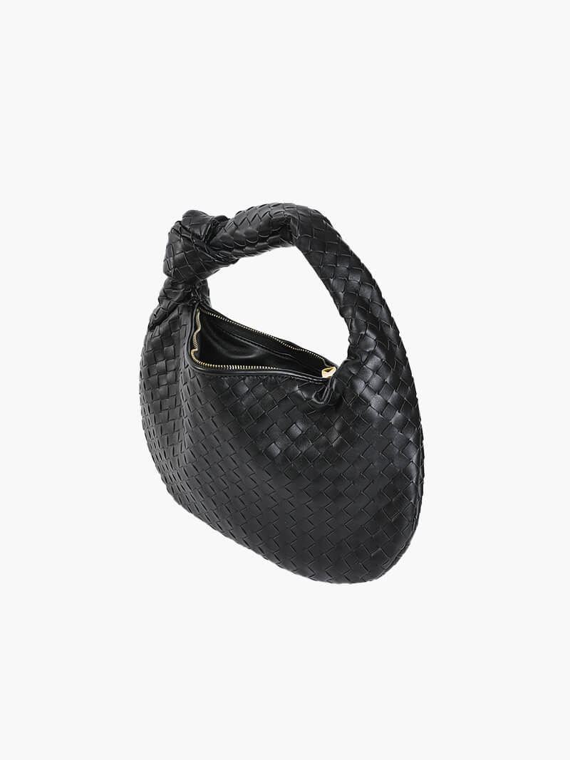 WW | Woven Bag Medium