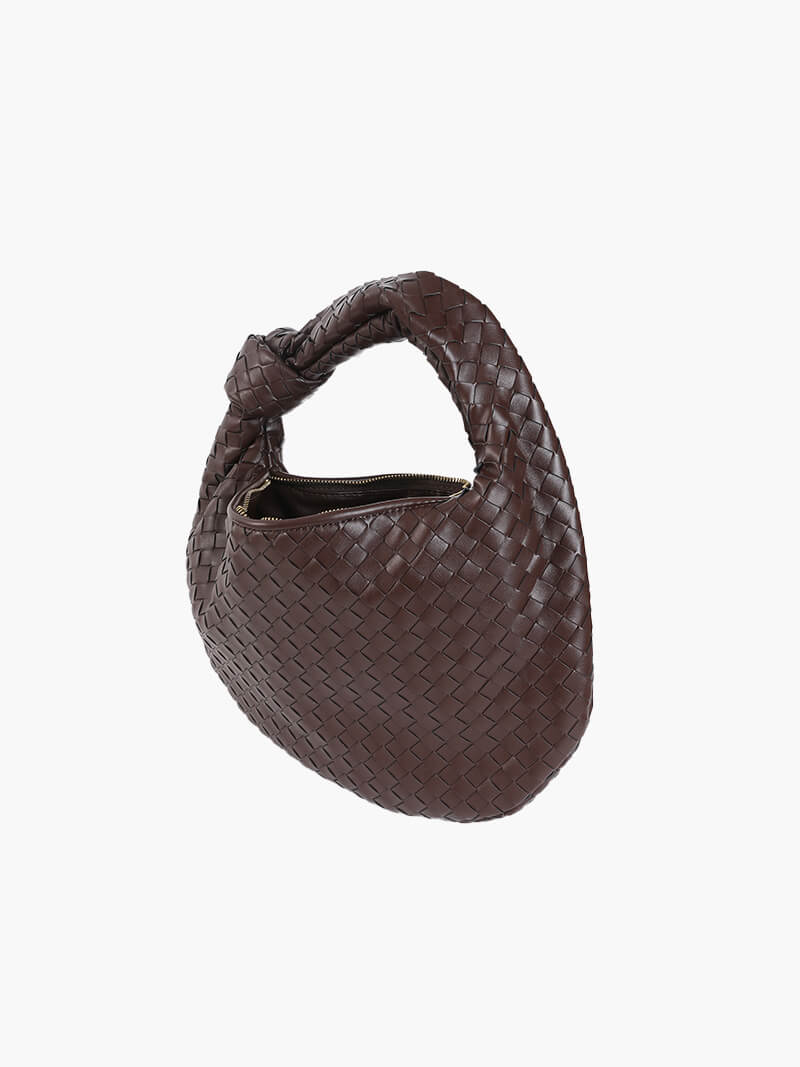 WW | Woven Bag Medium