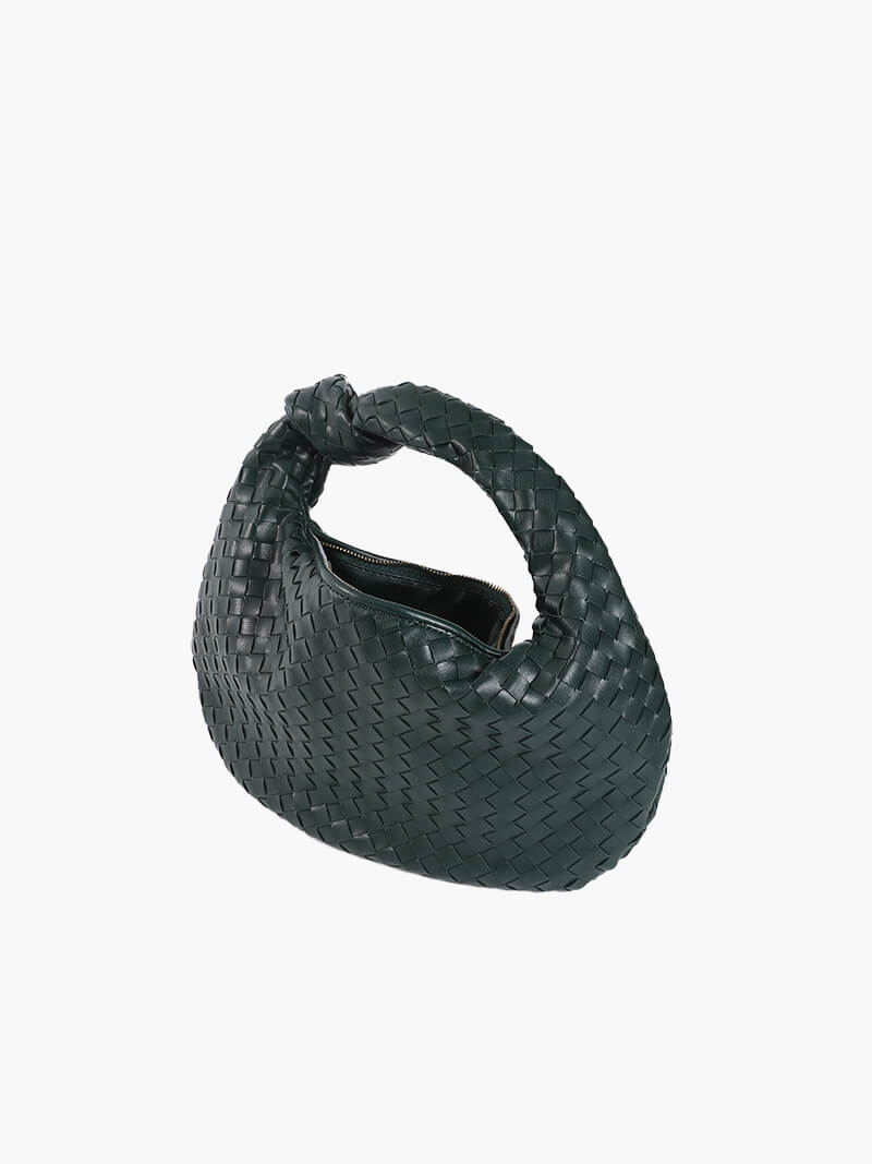 WW | Woven Bag Medium