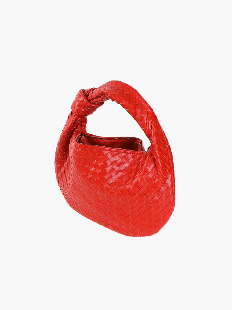 WW | Woven Bag Medium