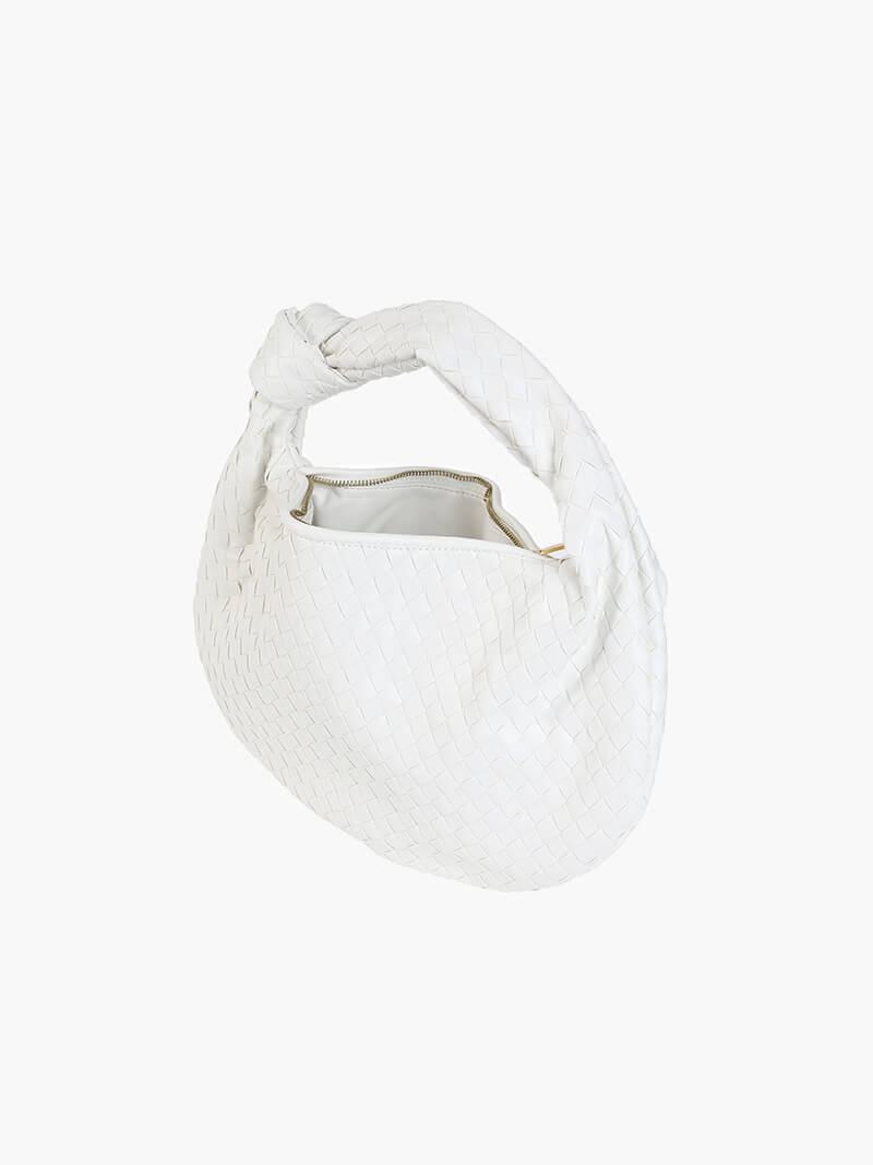 WW | Woven Bag Medium