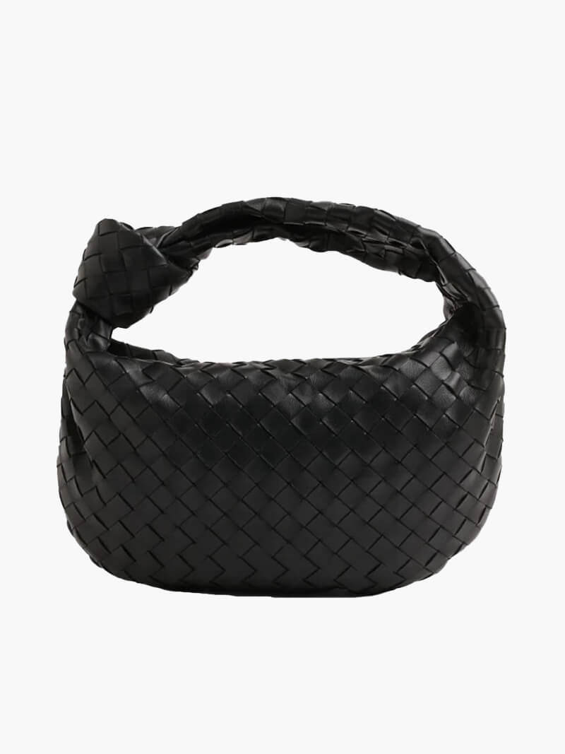 WW | Bag Medium