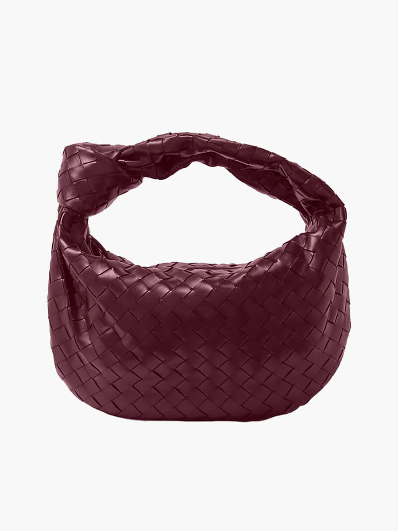 WW | Bag Medium