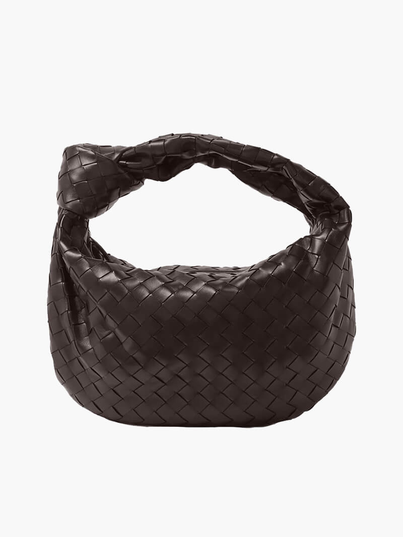 WW | Bag Medium