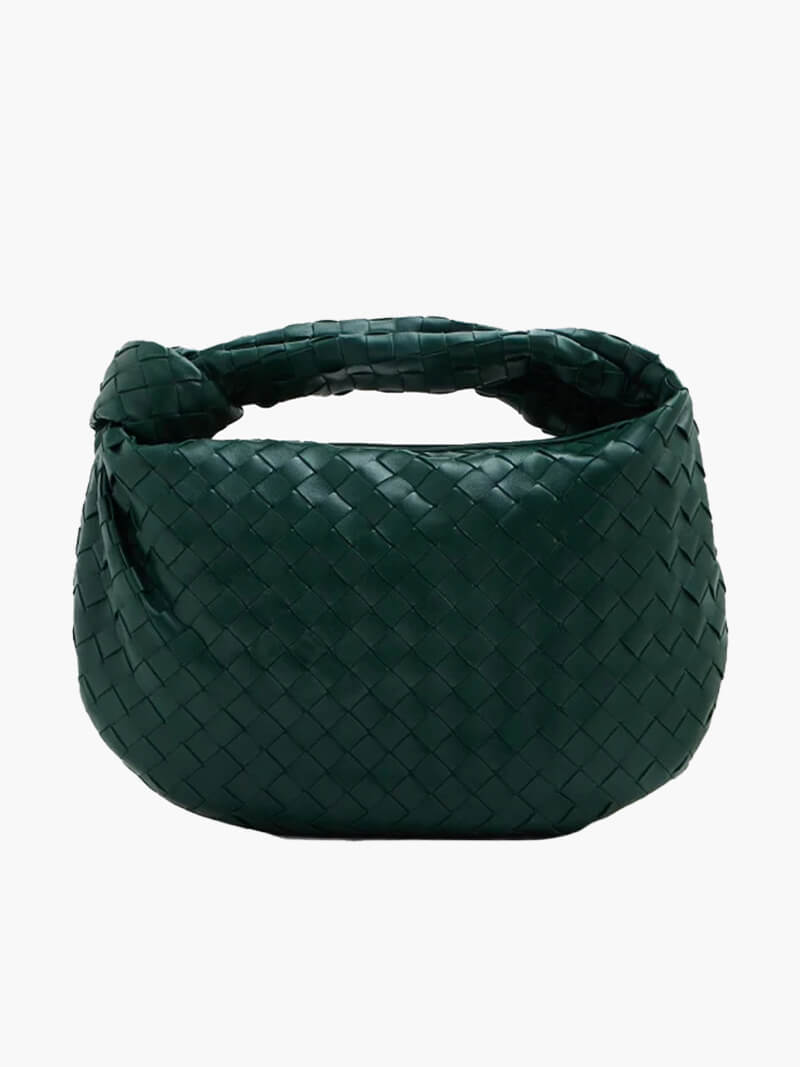 WW | Bag Medium