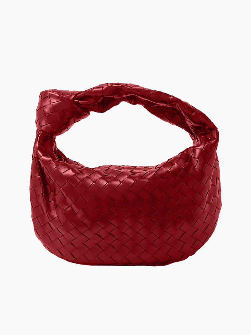 WW | Bag Medium