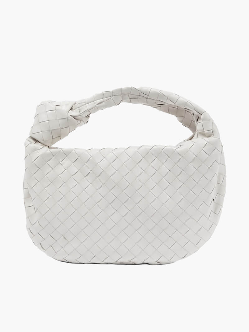WW | Bag Medium