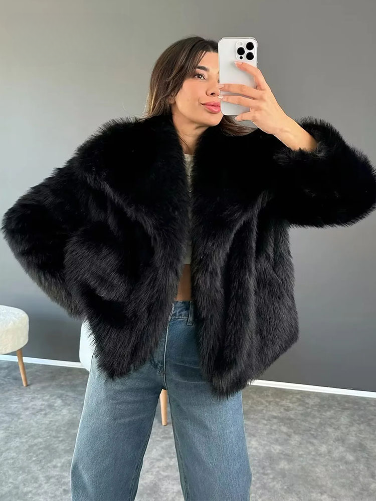 WW | Soft Jacket for Women