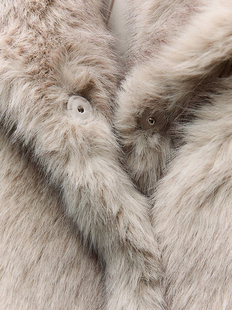 WW | Soft Jacket for Women