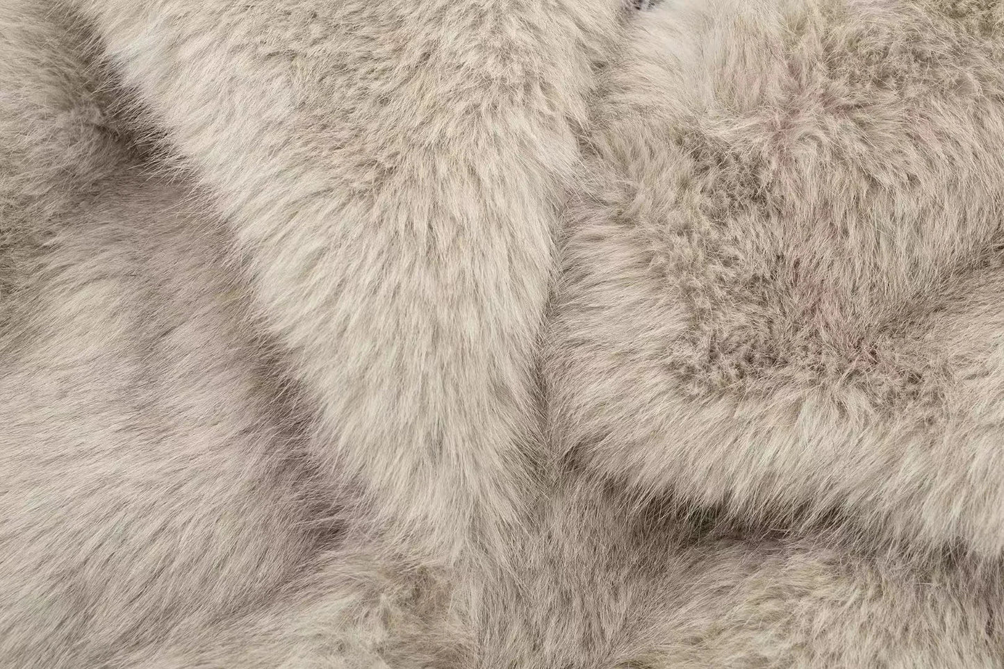 WW | Soft Jacket for Women