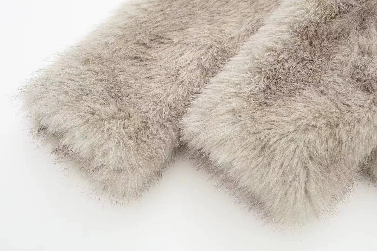 WW | Soft Jacket for Women