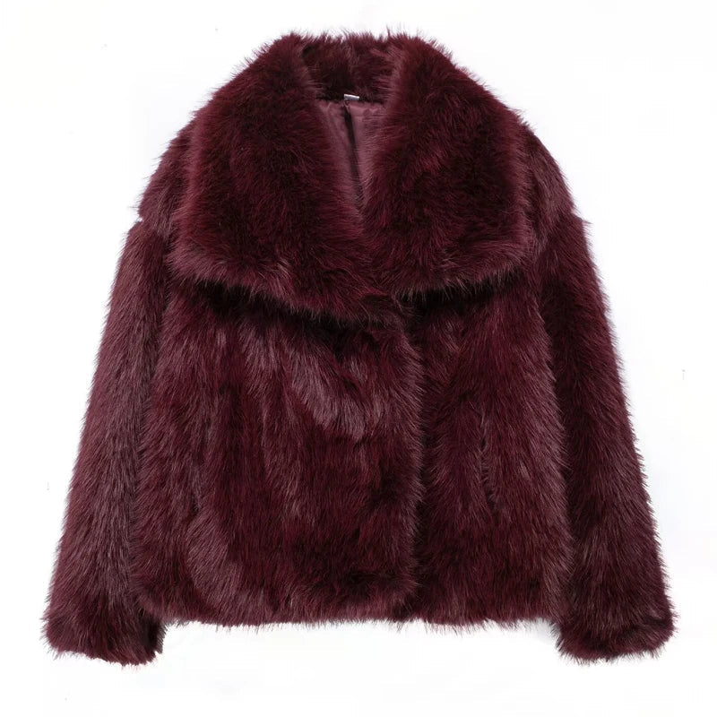 WW | Soft Jacket for Women
