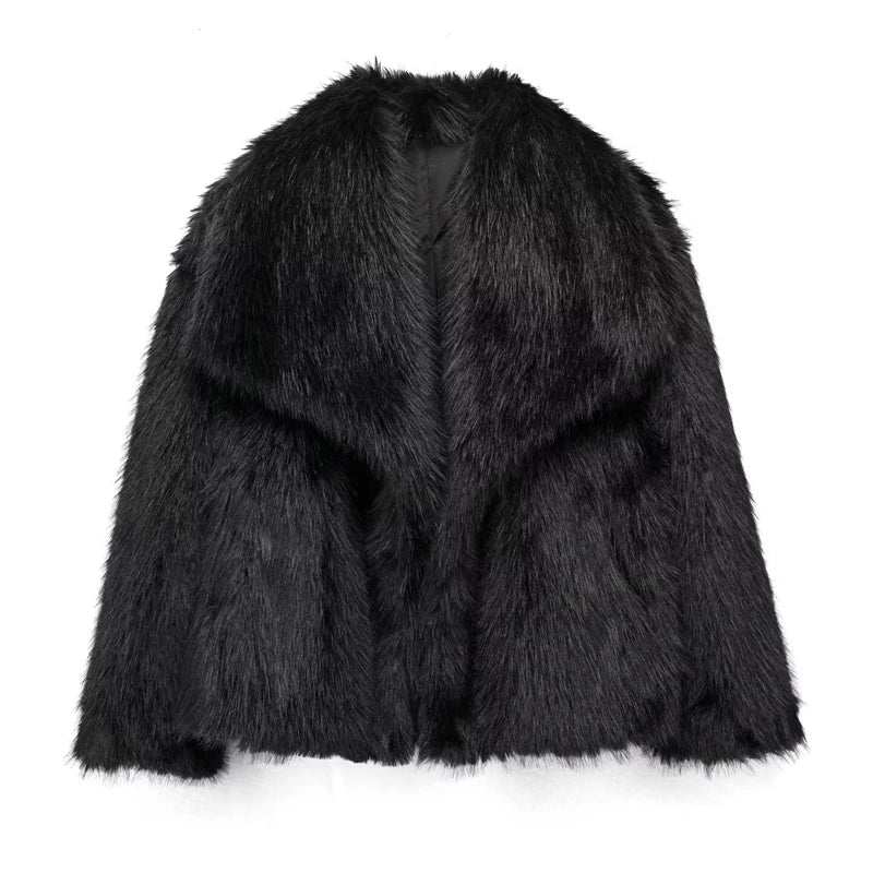 WW | Soft Jacket for Women