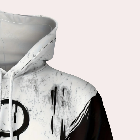 WW | Eleganter Pullover für Männer