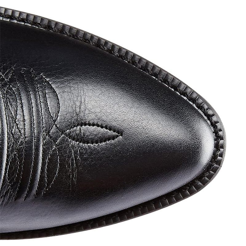 WW | Cowboy Boots for Style and Durability on Every Occasion