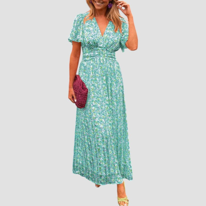 Elsie | Dress