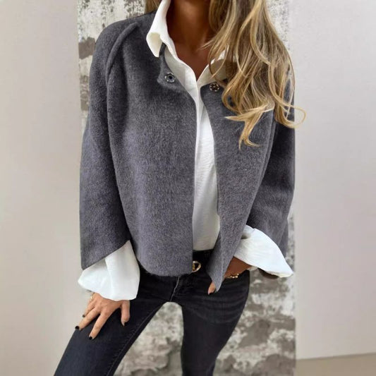 WW | Damen Cashmere-Cardigan