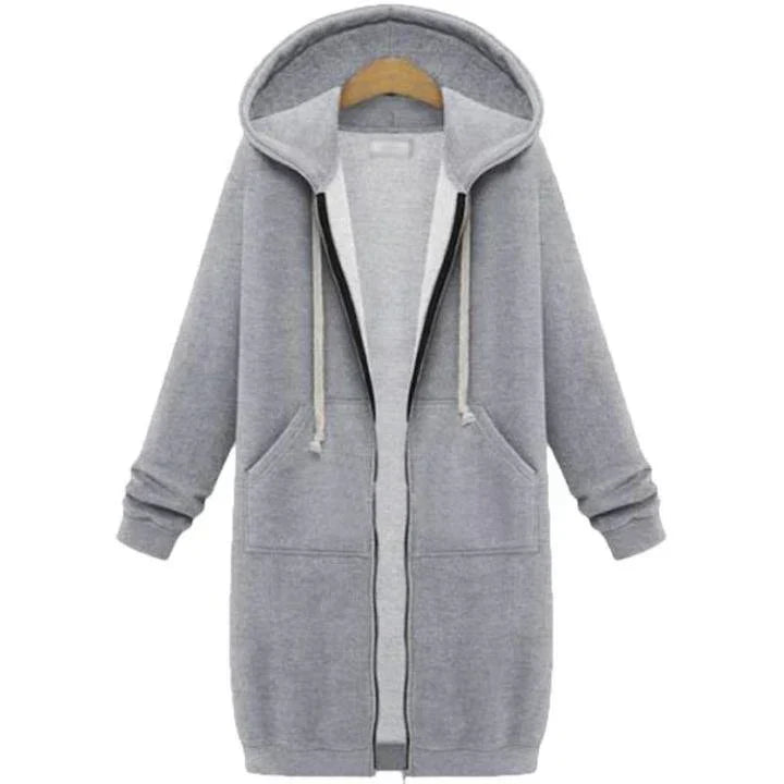 WW | Warmer Stylischer Pullover