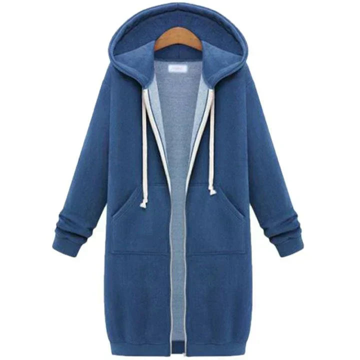 WW | Warmer Stylischer Pullover
