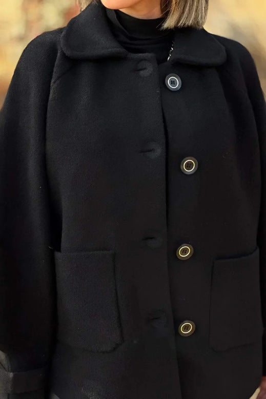 WW | Moderne und elegante Blazerjacke für Damen