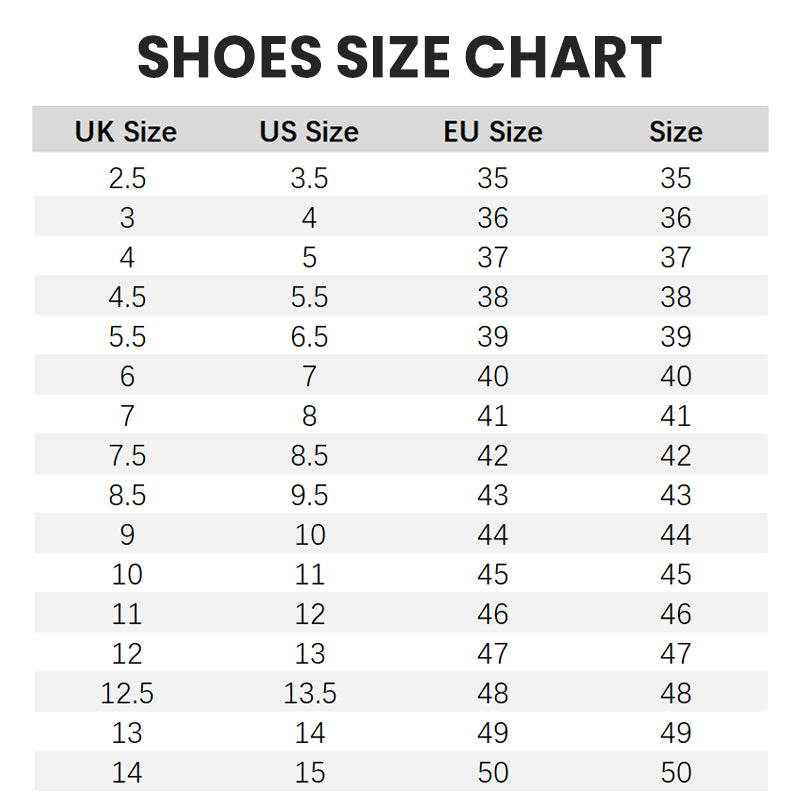 Olivia™ | Orthopedic sandals