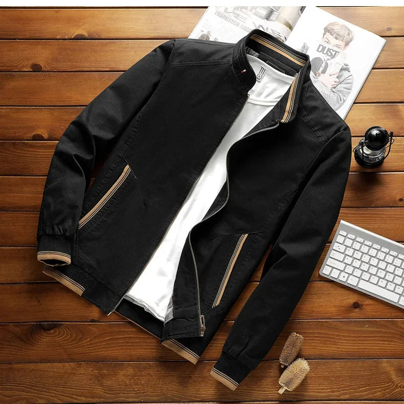 WW | For Men - Stylish and Practical - Cotton