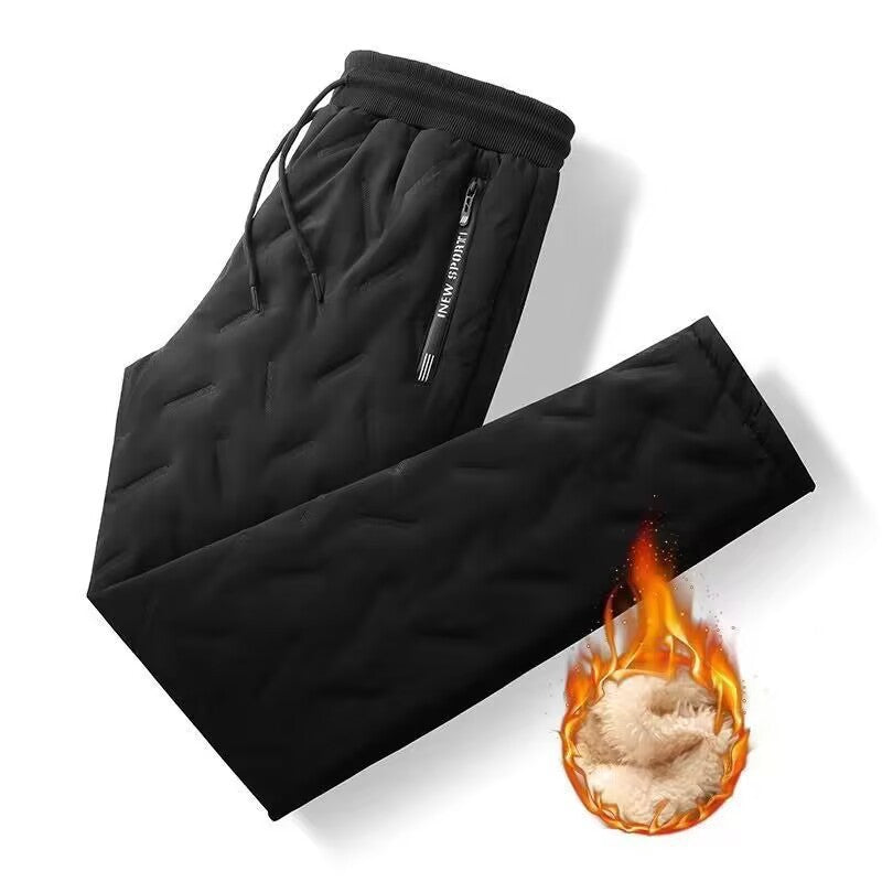 WW | Trousers - Unisex