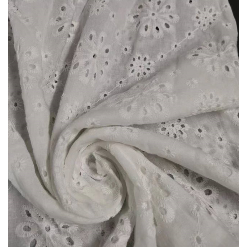 WW | Sommer Frauen O-Ausschnitt Sexy Schmal Weiß Mini Kleid